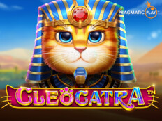 Megaways casino login31